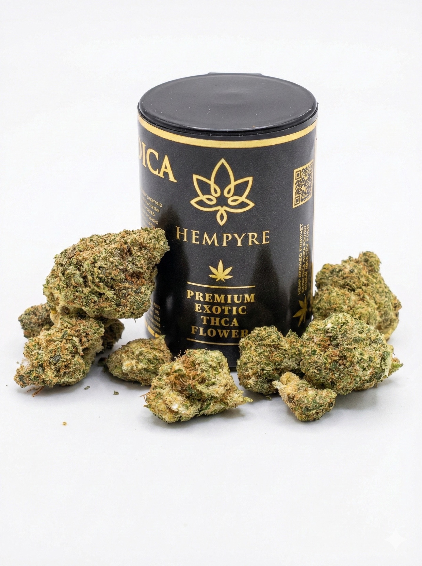 Grape Cookies : 1g INDICA